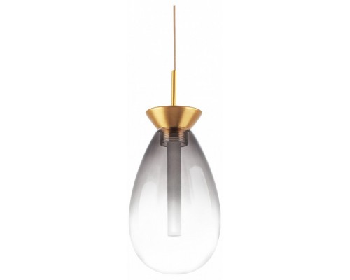 Подвесной светильник Lightstar Colore 805118 Подвесной светильник Lightstar Colore 805118