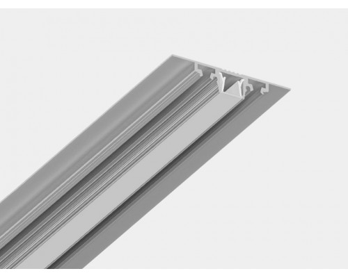 Профиль встраиваемый Lumker  RC-12