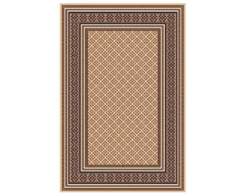 Ковер интерьерный (133x190 см) Standard