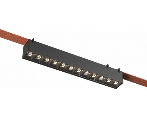 Накладной светильник ST-Luce BAND 