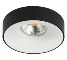 Встраиваемый светильник Lightstar Levigo L01002027