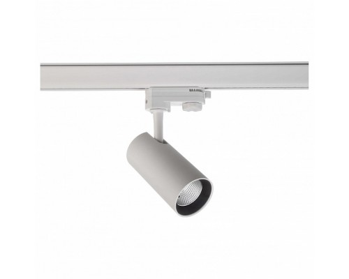 Светильник на штанге Deko-Light Horus 707095 Светильник на штанге Deko-Light Horus 707095