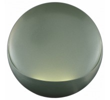 Накладной светильник Moderli Maloni V11650-WL