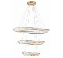 Подвесной светильник Arte Milano AM-Venezia 318033/D800-D600-D400 BS