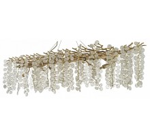 Подвесная люстра Dio D’Arte Tavenna Tavenna H 1.5.150x48.102 G