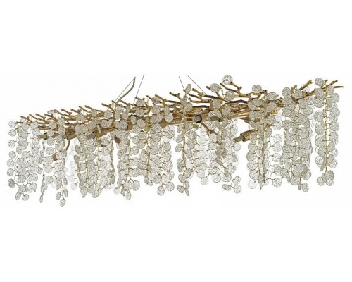 Подвесная люстра Dio D’Arte Tavenna Tavenna H 1.5.150x48.102 G