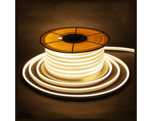 Шнур световой Sneha A-521 A-521 W 3000K