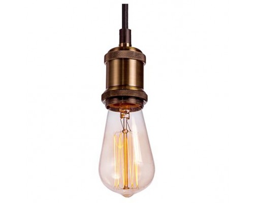 Подвесной светильник Loft it Holder LOFT1153 Подвесной светильник Loft it Holder LOFT1153