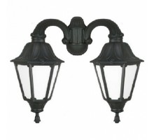 Светильник на штанге Fumagalli Noemi E35.142.000.AYH27