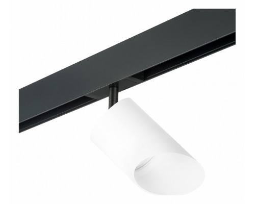 Светильник на штанге Lightstar Rullo PRO348686 Светильник на штанге Lightstar Rullo PRO348686