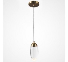 Подвесной светильник O-LUCE Fiera 1110475