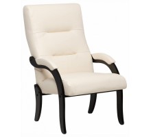 Кресло Дэми