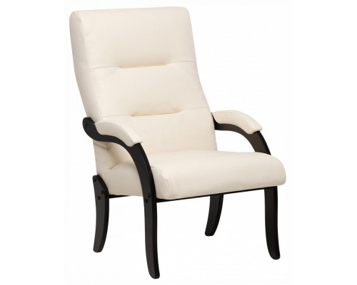 Кресло Дэми