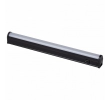 Накладной светильник Эра  LLED-01-04W-4000-B