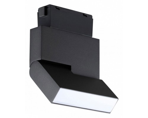 Накладной светильник Novotech Kit 4 358534 Накладной светильник Novotech Kit 4 358534