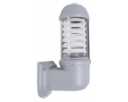 Светильник на штанге Fumagalli Sauro D15.505.000.LXF1R.FRA Светильник на штанге Fumagalli Sauro D15.505.000.LXF1R.FRA