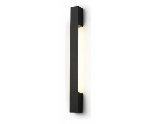 Накладной светильник Ambrella Light FW FW4412 Накладной светильник Ambrella Light FW FW4412