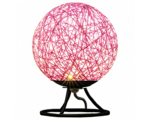 Настольная лампа-ночник Apeyron Electrics  12-84