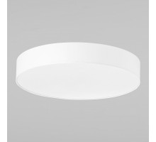 Накладной светильник TK Lighting Rondo 2443 Rondo White