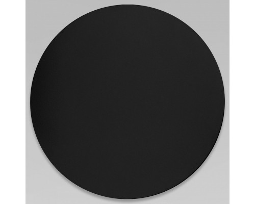 Накладной светильник TK Lighting Luna 6014 Luna Black Накладной светильник TK Lighting Luna 6014 Luna Black