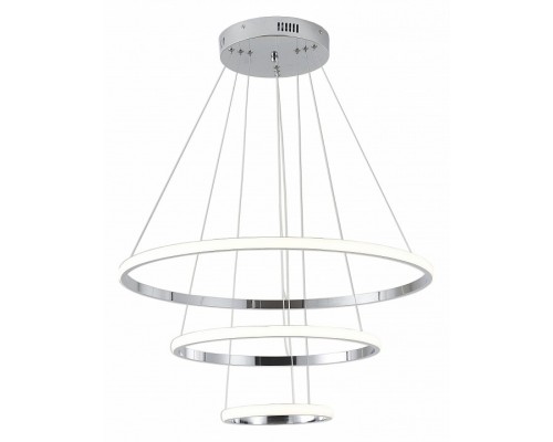 Подвесной светильник Zortes Ringolight ZRS.33322.75C