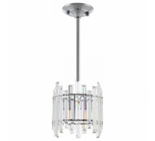 Светильник на штанге Arte Milano Sorrento-2409 372409/1/350/200 CR