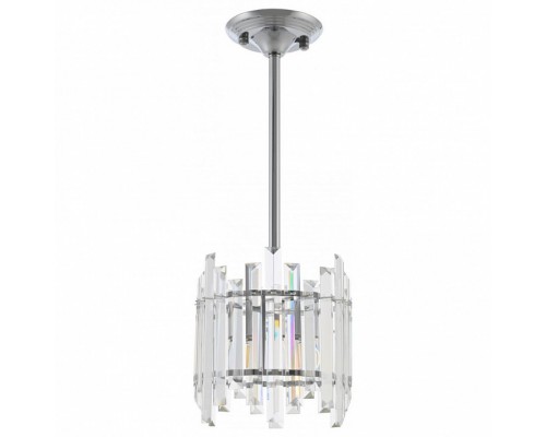 Светильник на штанге Arte Milano Sorrento-2409 372409/1/350/200 CR