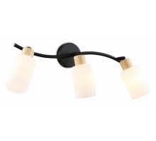Спот Ambrella Light TR TR8722