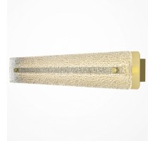 Накладной светильник Maytoni Maya P091WL-L13G3K