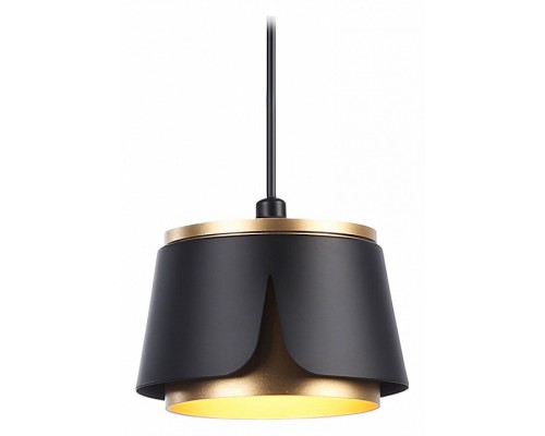 Подвесной светильник Ambrella Light TN TN71247 Подвесной светильник Ambrella Light TN TN71247