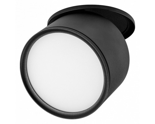 Встраиваемый светильник Lightstar Acuto 215857