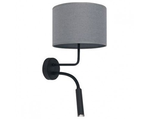 Бра с подсветкой Nowodvorski Hotel Plus 9071, N9071