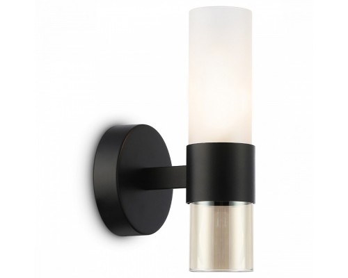 Бра Ambrella Light LH LH55106