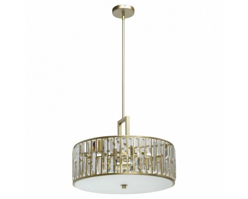 Светильник на штанге MW-Light Монарх 1 121010305 Светильник на штанге MW-Light Монарх 1 121010305