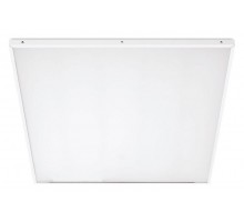 Светильник для потолка Армстронг WoltaSTD ДВО12-32 ДВО12-32-001-4К