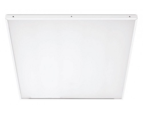 Светильник для потолка Армстронг WoltaSTD ДВО12-32 ДВО12-32-001-4К