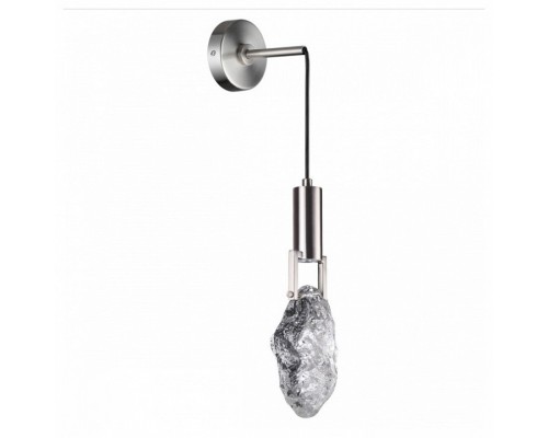 Бра Odeon Light Lia 6696/5WL Бра Odeon Light Lia 6696/5WL
