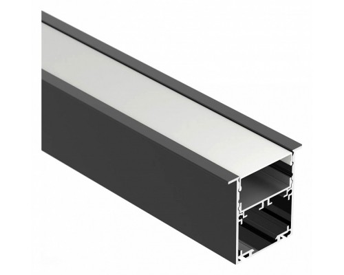 Профиль встраиваемый Arlight SL-LINIA 044685 Профиль встраиваемый Arlight SL-LINIA 044685