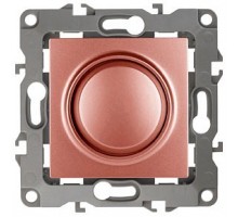 Диммер без рамки Эра Эра 12 12-4101-14