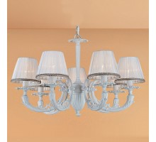 Подвесная люстра Citilux Канон 