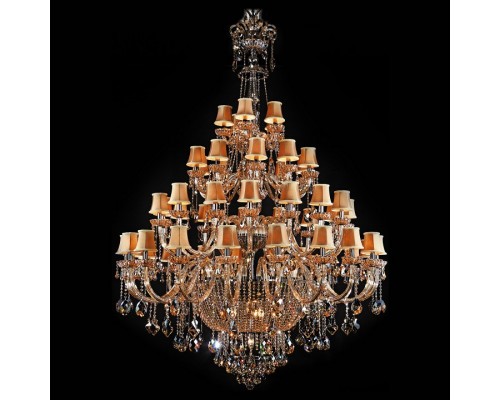 Подвесная люстра Lightstar Nativo 715577 Подвесная люстра Lightstar Nativo 715577