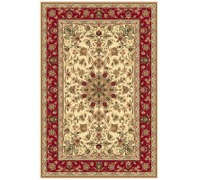 Ковер интерьерный (200x300 см) Standard