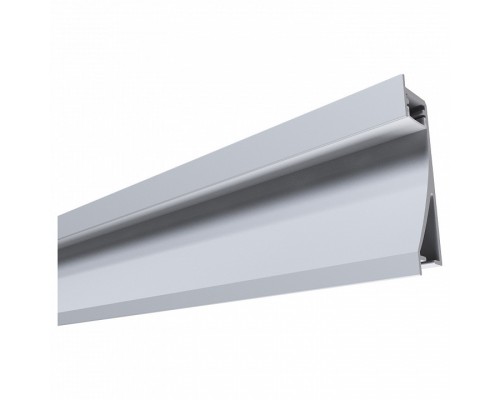 Короб встраиваемый Apeyron Electrics  08-42