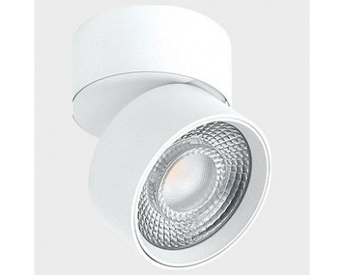 Светильник на штанге Italline IT02-010 IT02-010 white 4000K Светильник на штанге Italline IT02-010 IT02-010 white 4000K