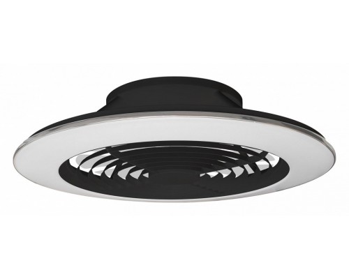 Светильник с вентилятором Mantra Alisio 7492 Светильник с вентилятором Mantra Alisio 7492