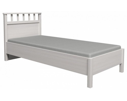 Кровать односпальная Шерлок