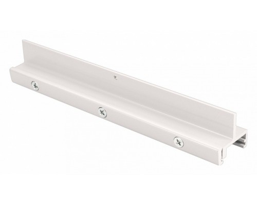 Крепление для трека Arlight LGD-4TR 31260 Крепление для трека Arlight LGD-4TR 31260