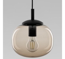 Подвесной светильник TK Lighting Vibe 5826 Vibe