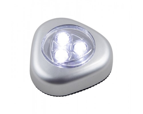 Накладной светильник Globo Flashlight 31909 Накладной светильник Globo Flashlight 31909
