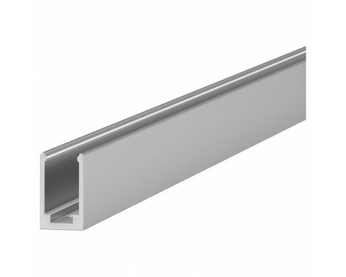 Профиль накладной Maytoni 432035 Профиль накладной Maytoni 432035